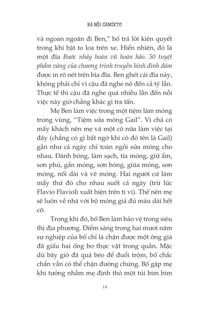 ba-noi-gangxto-tai-xuat-5