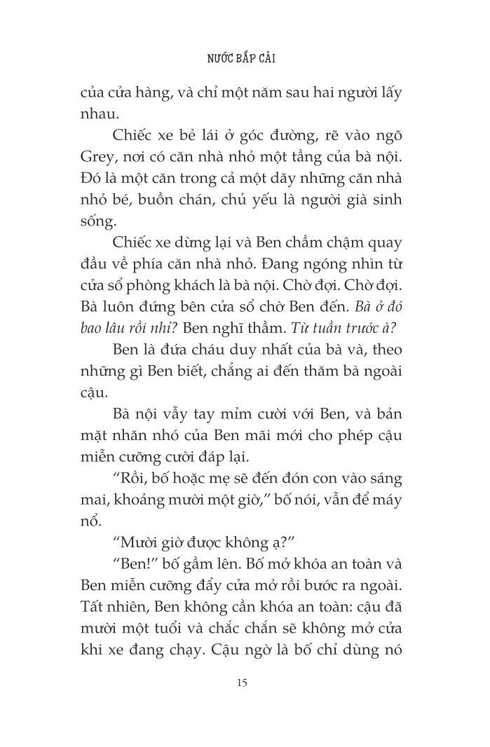 ba-noi-gangxto-tai-xuat-6
