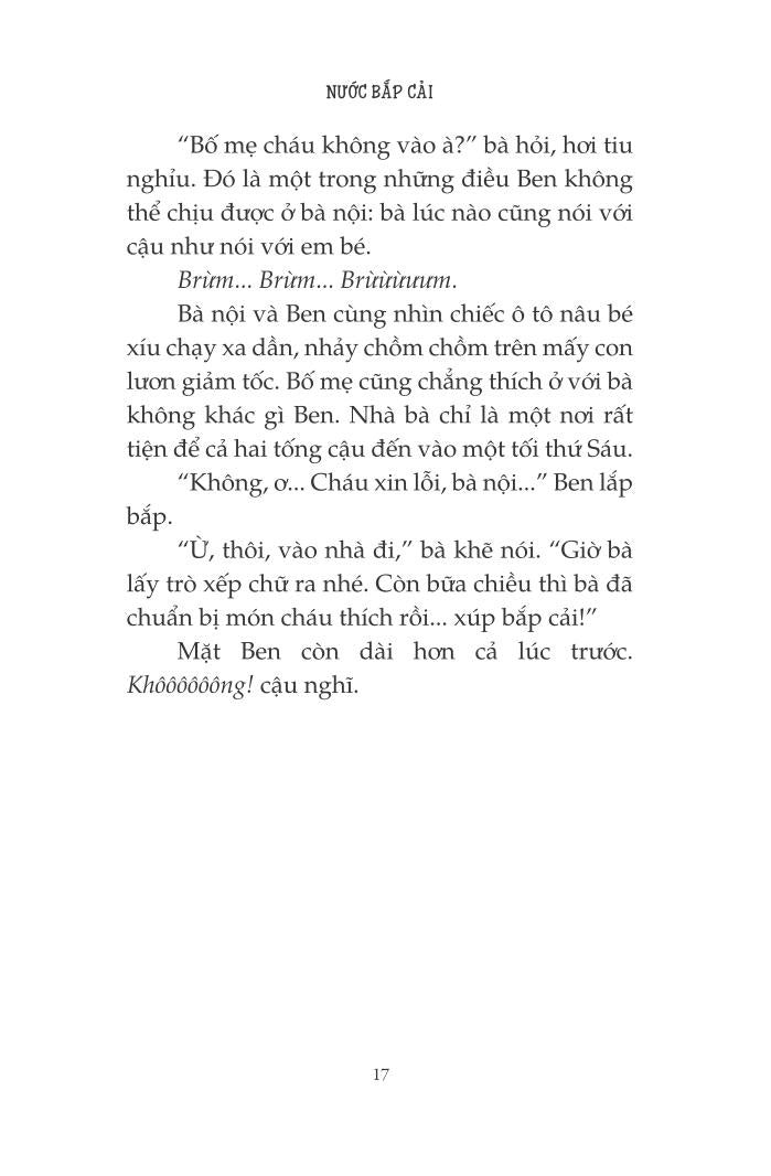 ba-noi-gangxto-tai-xuat-8