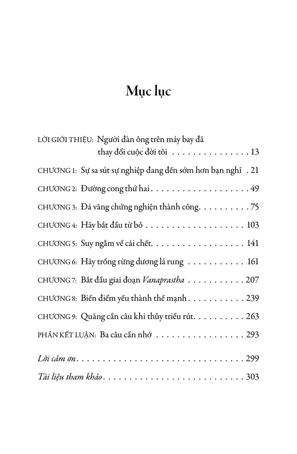 from-strength-to-strength-the-manh-tuoi-trung-nien-3