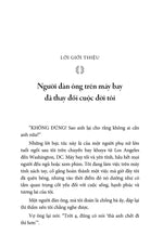 from-strength-to-strength-the-manh-tuoi-trung-nien-4