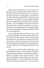 from-strength-to-strength-the-manh-tuoi-trung-nien-5
