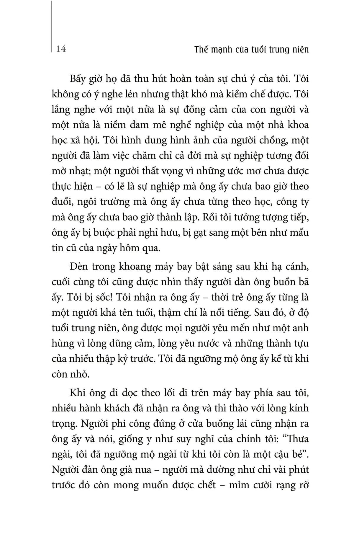 from-strength-to-strength-the-manh-tuoi-trung-nien-5