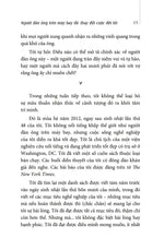 from-strength-to-strength-the-manh-tuoi-trung-nien-6