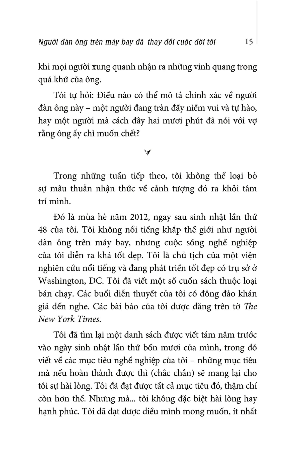 from-strength-to-strength-the-manh-tuoi-trung-nien-6