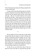 from-strength-to-strength-the-manh-tuoi-trung-nien-7
