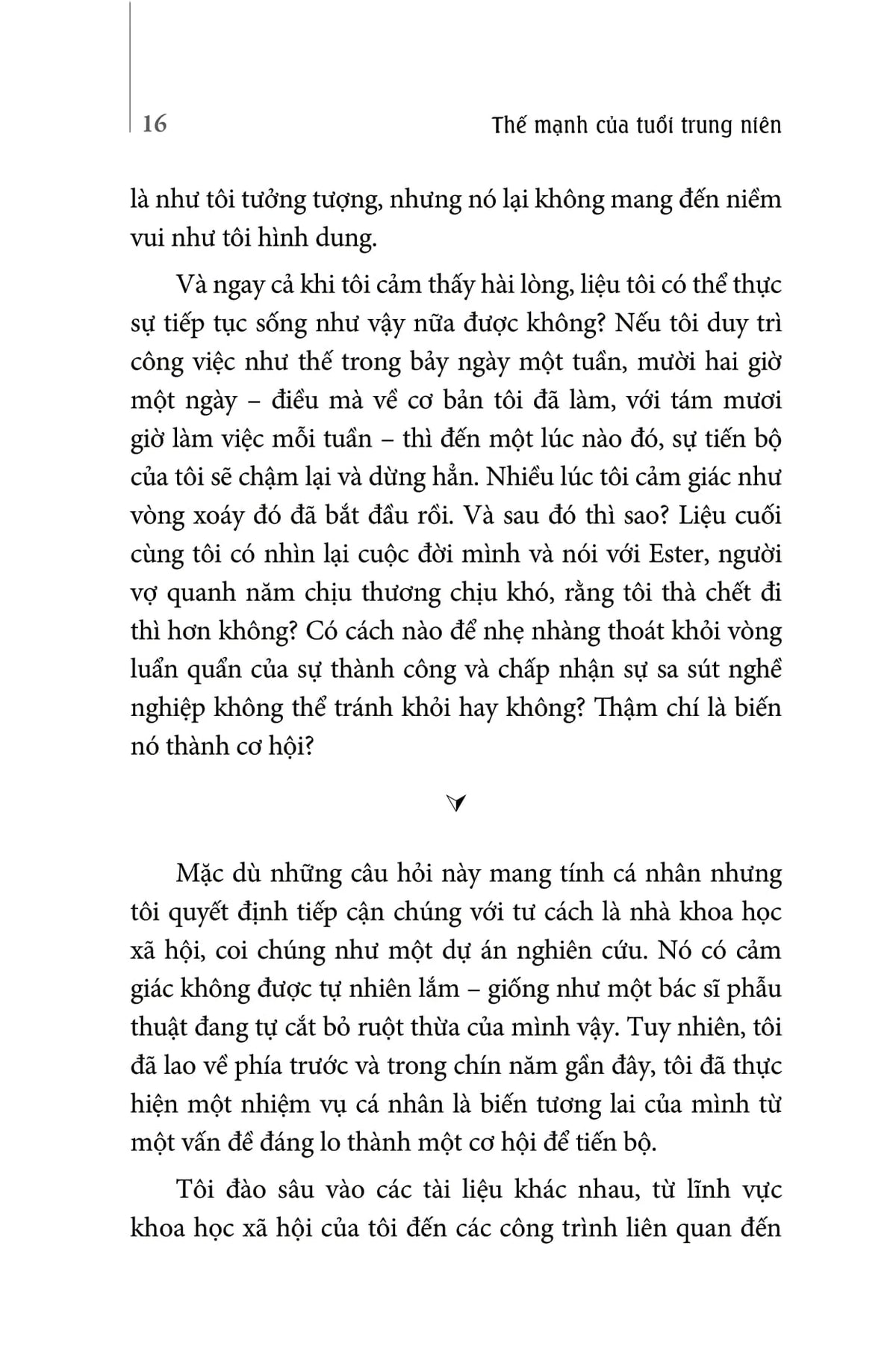 from-strength-to-strength-the-manh-tuoi-trung-nien-7