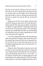 from-strength-to-strength-the-manh-tuoi-trung-nien-8