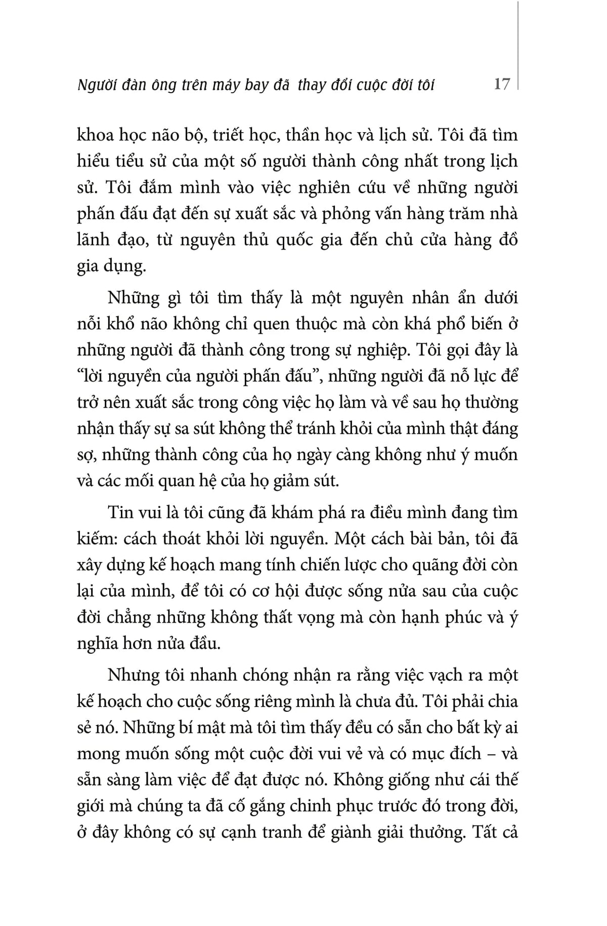 from-strength-to-strength-the-manh-tuoi-trung-nien-8