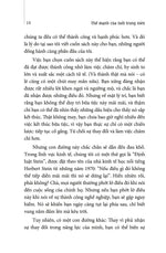 from-strength-to-strength-the-manh-tuoi-trung-nien-9