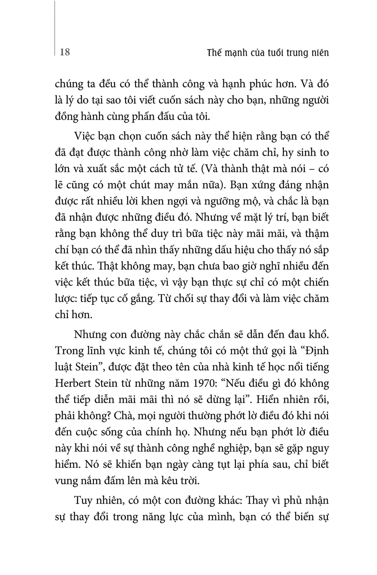 from-strength-to-strength-the-manh-tuoi-trung-nien-9