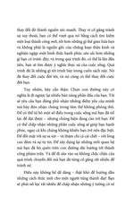 from-strength-to-strength-the-manh-tuoi-trung-nien-10