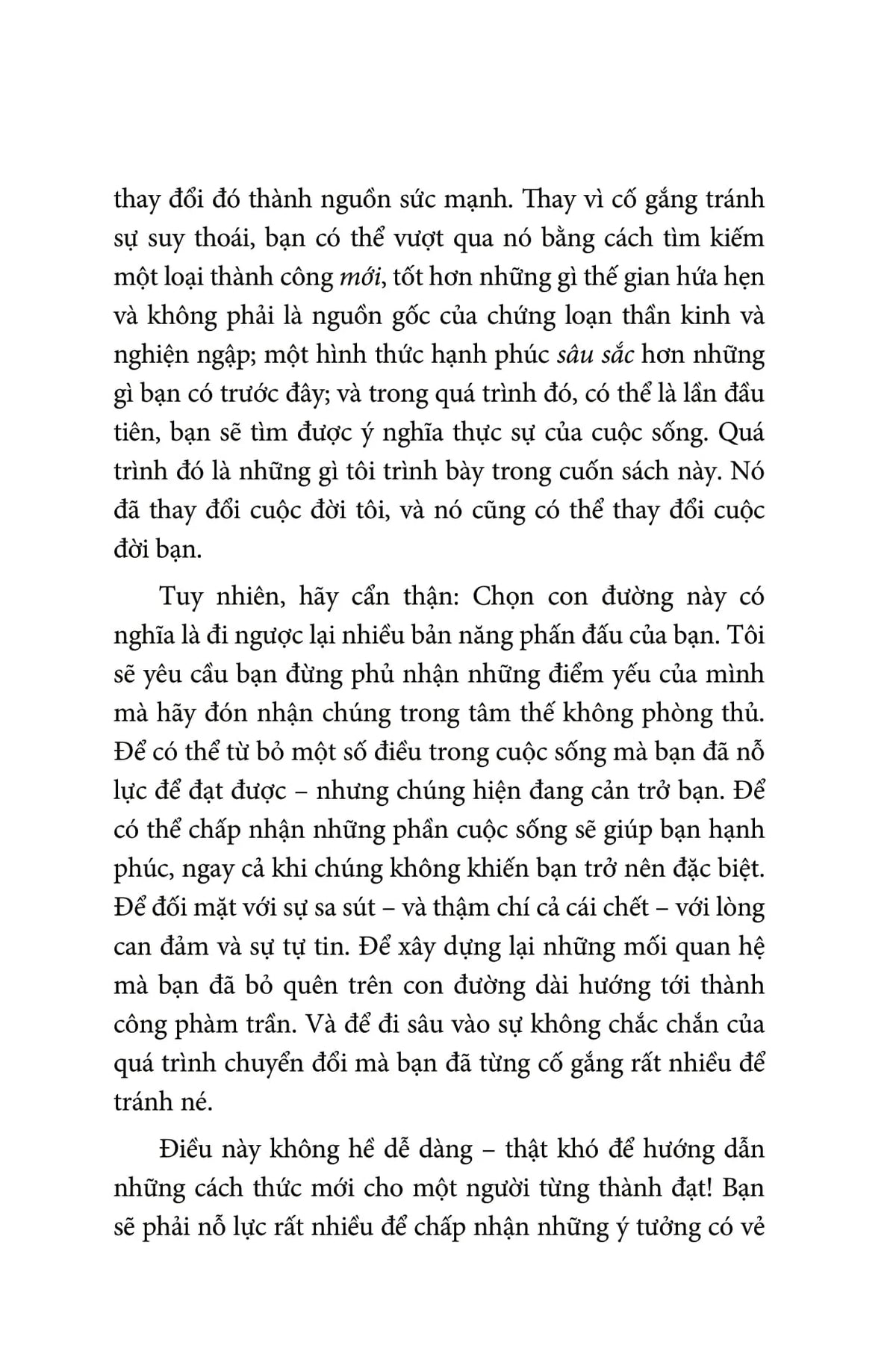from-strength-to-strength-the-manh-tuoi-trung-nien-10