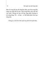 from-strength-to-strength-the-manh-tuoi-trung-nien-11