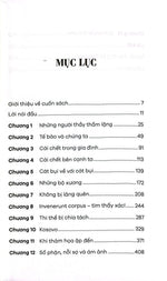 all-that-remains-a-life-in-death-bao-cao-phap-y-tai-tao-cuoc-song-thong-qua-cai-chet-3