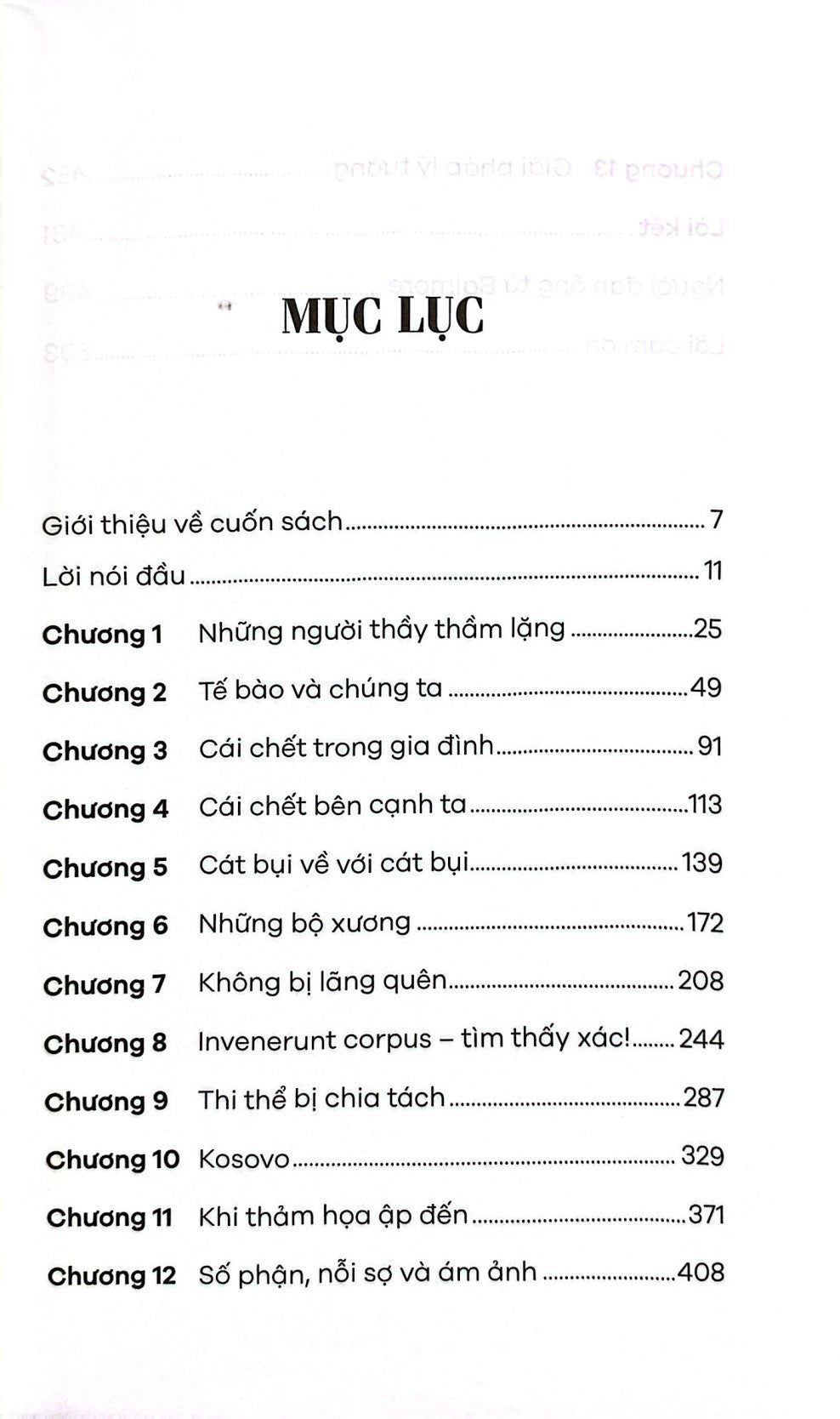 all-that-remains-a-life-in-death-bao-cao-phap-y-tai-tao-cuoc-song-thong-qua-cai-chet-3