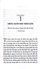 all-that-remains-a-life-in-death-bao-cao-phap-y-tai-tao-cuoc-song-thong-qua-cai-chet-4