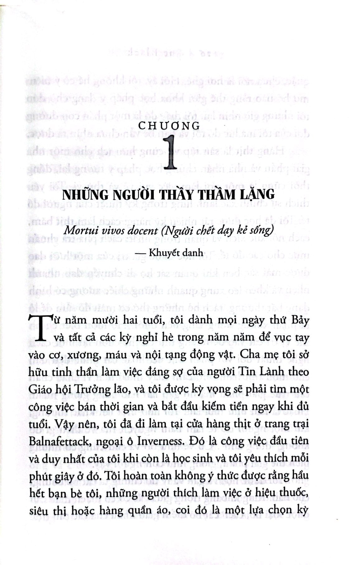 all-that-remains-a-life-in-death-bao-cao-phap-y-tai-tao-cuoc-song-thong-qua-cai-chet-4