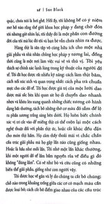 all-that-remains-a-life-in-death-bao-cao-phap-y-tai-tao-cuoc-song-thong-qua-cai-chet-5