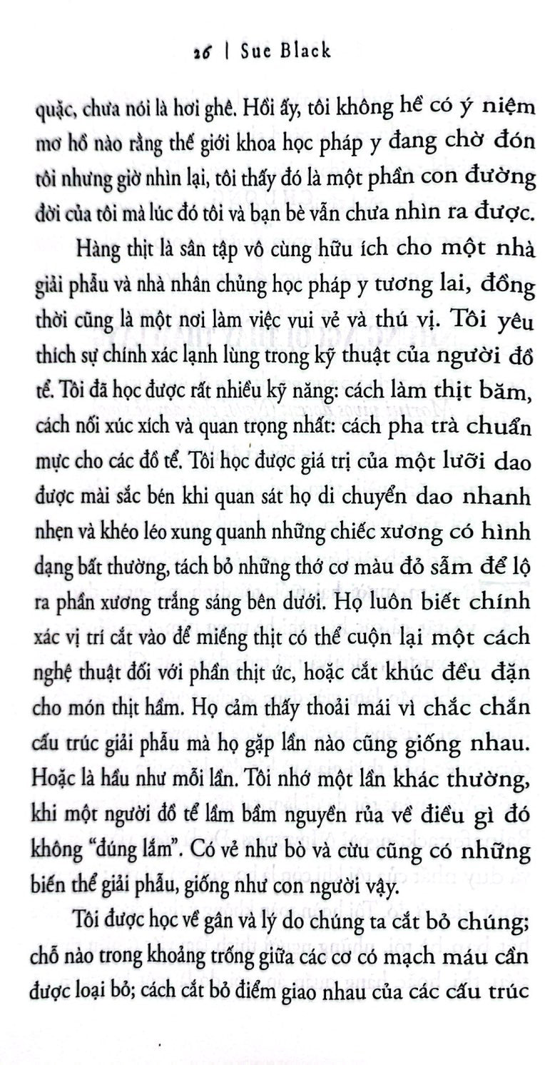 all-that-remains-a-life-in-death-bao-cao-phap-y-tai-tao-cuoc-song-thong-qua-cai-chet-5