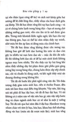 all-that-remains-a-life-in-death-bao-cao-phap-y-tai-tao-cuoc-song-thong-qua-cai-chet-6