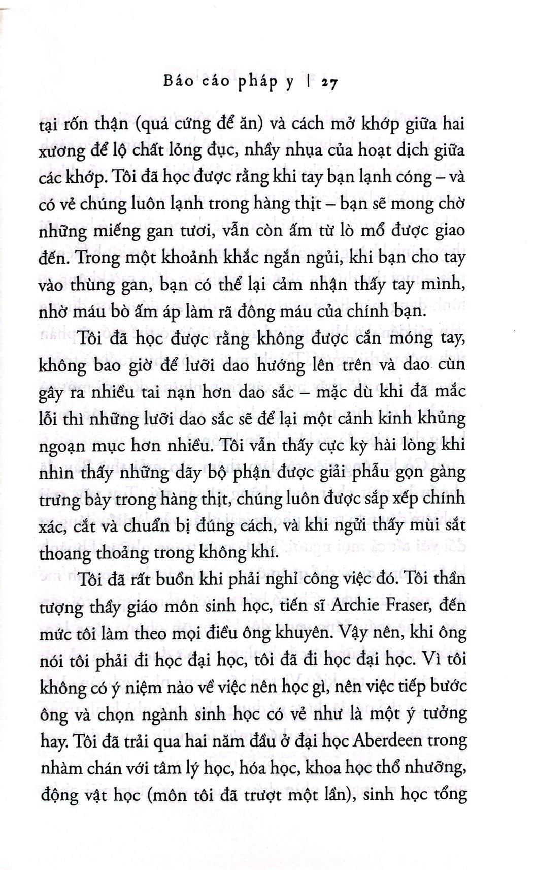 all-that-remains-a-life-in-death-bao-cao-phap-y-tai-tao-cuoc-song-thong-qua-cai-chet-6