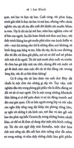 all-that-remains-a-life-in-death-bao-cao-phap-y-tai-tao-cuoc-song-thong-qua-cai-chet-7