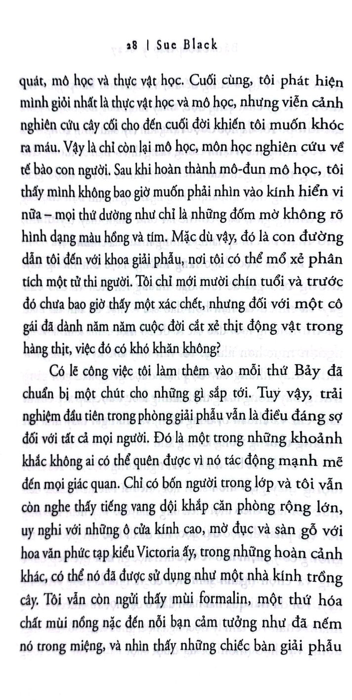 all-that-remains-a-life-in-death-bao-cao-phap-y-tai-tao-cuoc-song-thong-qua-cai-chet-7