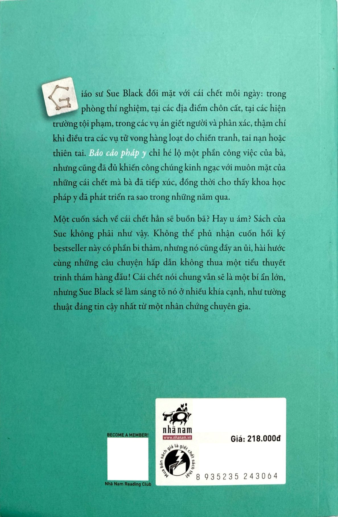 all-that-remains-a-life-in-death-bao-cao-phap-y-tai-tao-cuoc-song-thong-qua-cai-chet-8