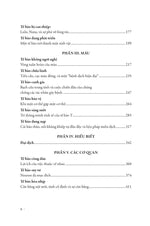 khuc-ca-cua-te-bao-kham-pha-phan-tu-co-ban-cua-sinh-vat-va-con-nguoi-moi-4