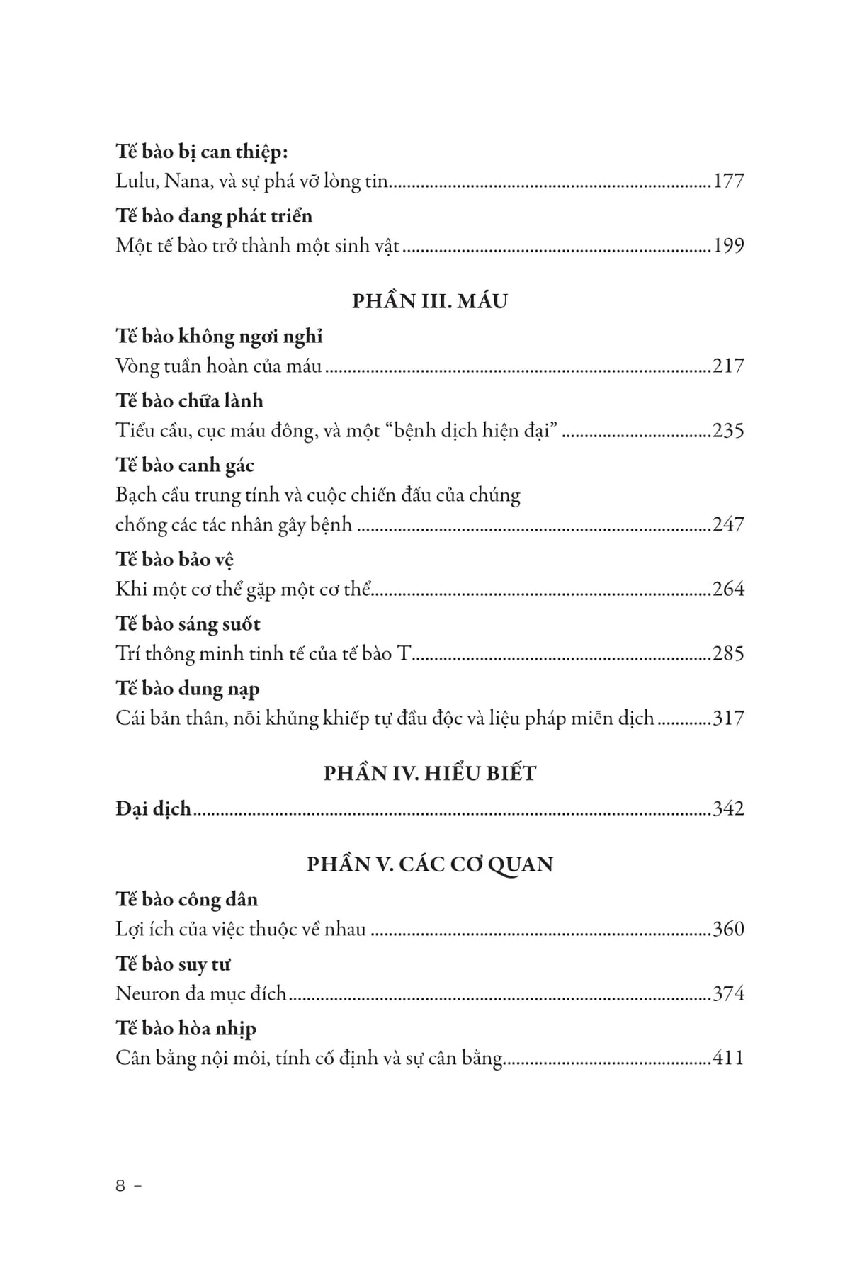 khuc-ca-cua-te-bao-kham-pha-phan-tu-co-ban-cua-sinh-vat-va-con-nguoi-moi-4