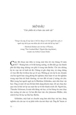 khuc-ca-cua-te-bao-kham-pha-phan-tu-co-ban-cua-sinh-vat-va-con-nguoi-moi-6