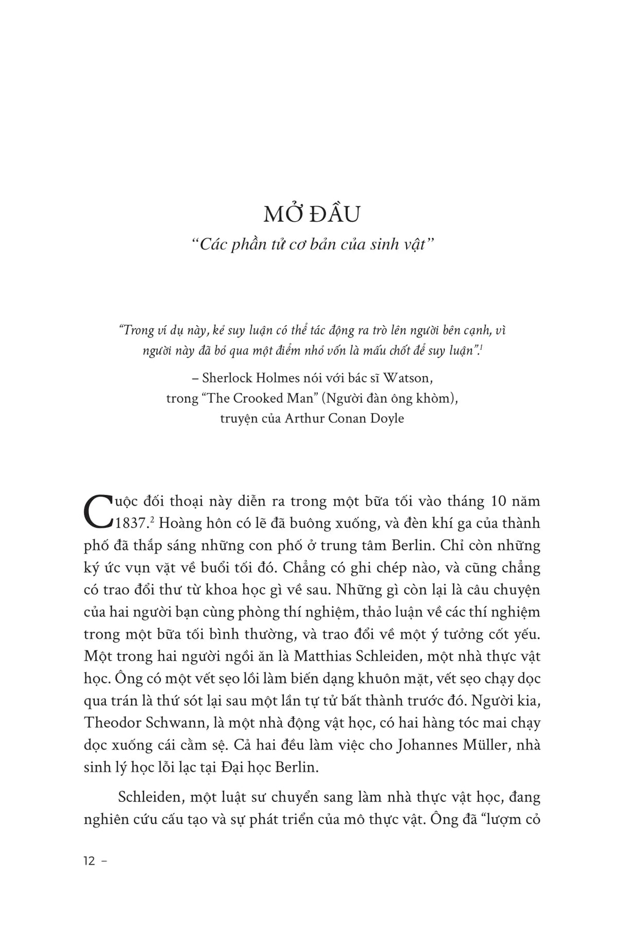 khuc-ca-cua-te-bao-kham-pha-phan-tu-co-ban-cua-sinh-vat-va-con-nguoi-moi-6