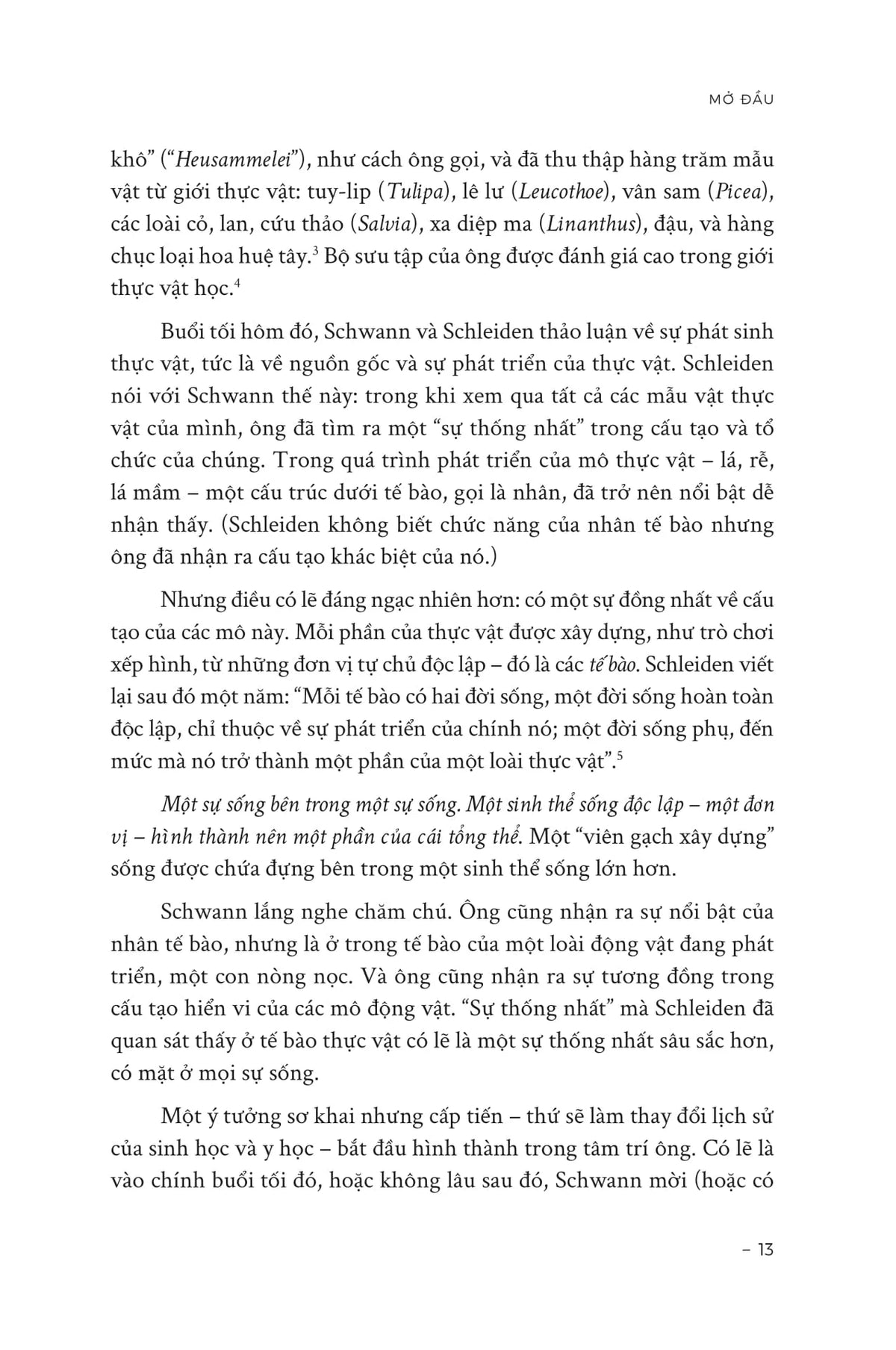 khuc-ca-cua-te-bao-kham-pha-phan-tu-co-ban-cua-sinh-vat-va-con-nguoi-moi-7