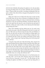 khuc-ca-cua-te-bao-kham-pha-phan-tu-co-ban-cua-sinh-vat-va-con-nguoi-moi-8