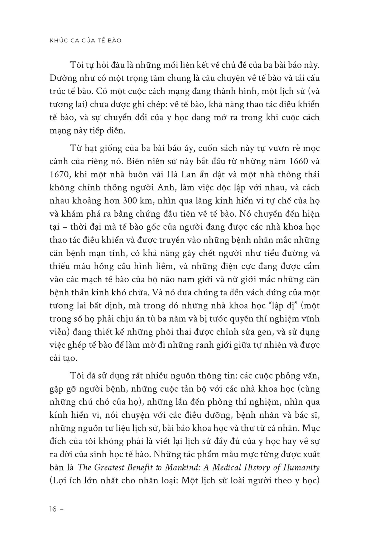 khuc-ca-cua-te-bao-kham-pha-phan-tu-co-ban-cua-sinh-vat-va-con-nguoi-moi-10