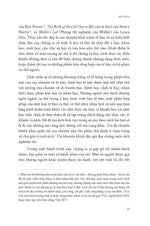 khuc-ca-cua-te-bao-kham-pha-phan-tu-co-ban-cua-sinh-vat-va-con-nguoi-moi-11