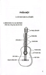 phuong-phap-hoc-ghi-ta-phan-co-ban-tai-ban-2024-4