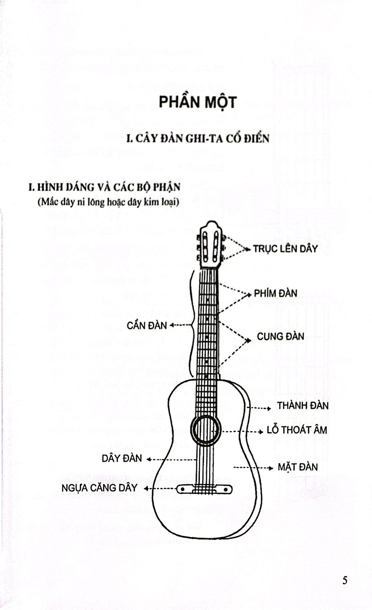 phuong-phap-hoc-ghi-ta-phan-co-ban-tai-ban-2024-4