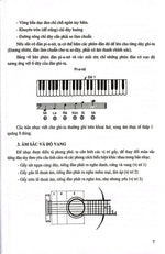 phuong-phap-hoc-ghi-ta-phan-co-ban-tai-ban-2024-6