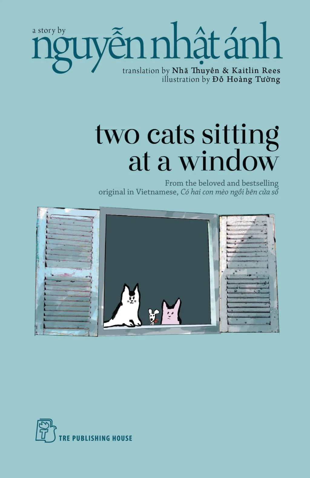 two-cats-sitting-at-a-window-2