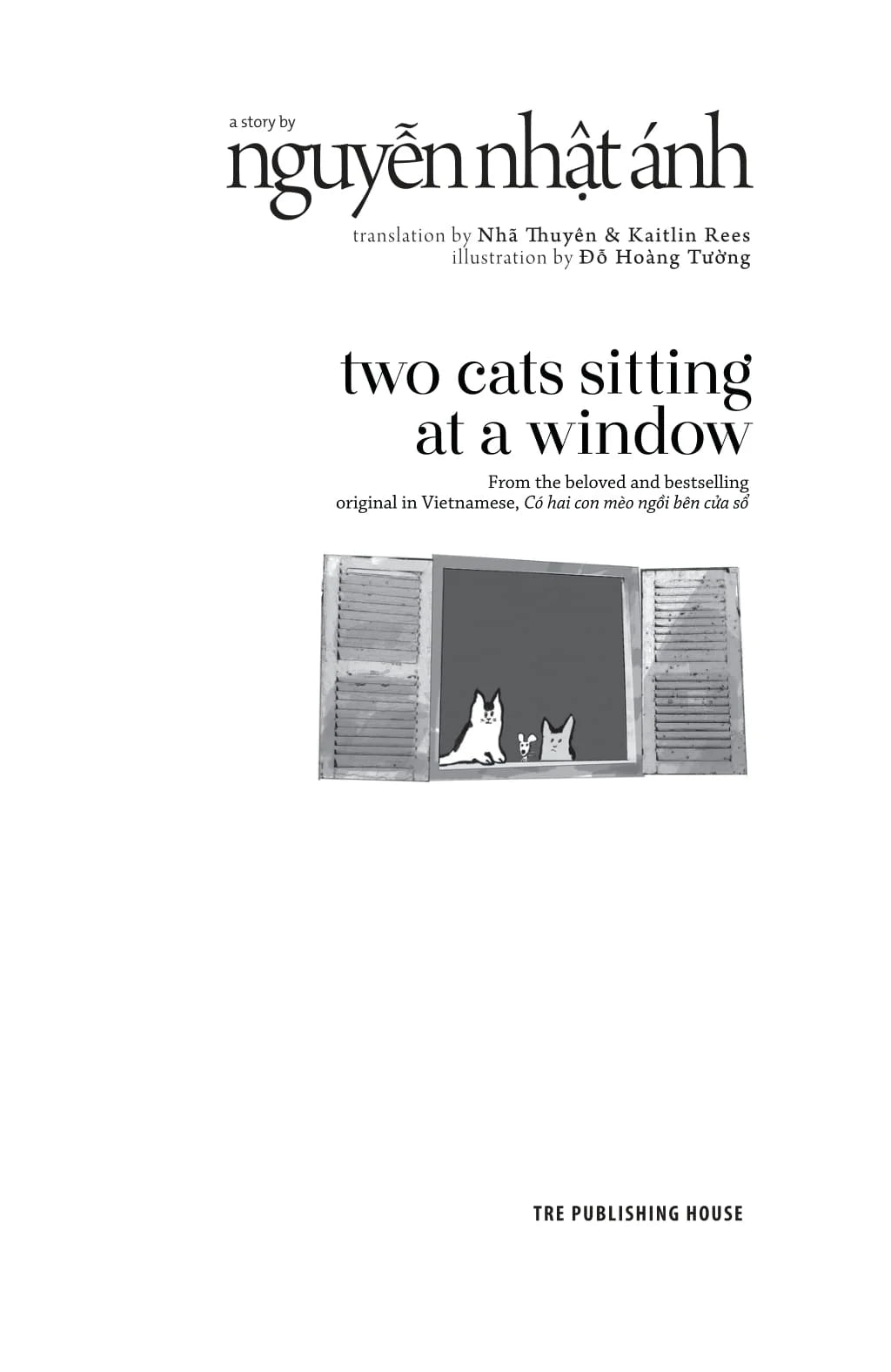 two-cats-sitting-at-a-window-3