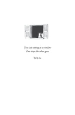 two-cats-sitting-at-a-window-4