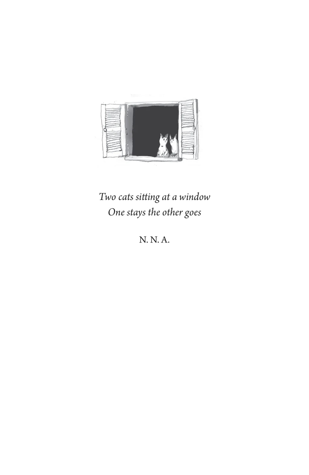 two-cats-sitting-at-a-window-4