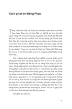 lich-su-phat-giao-hanh-trinh-tu-coi-nguon-an-do-den-cac-vung-dat-chau-a-12