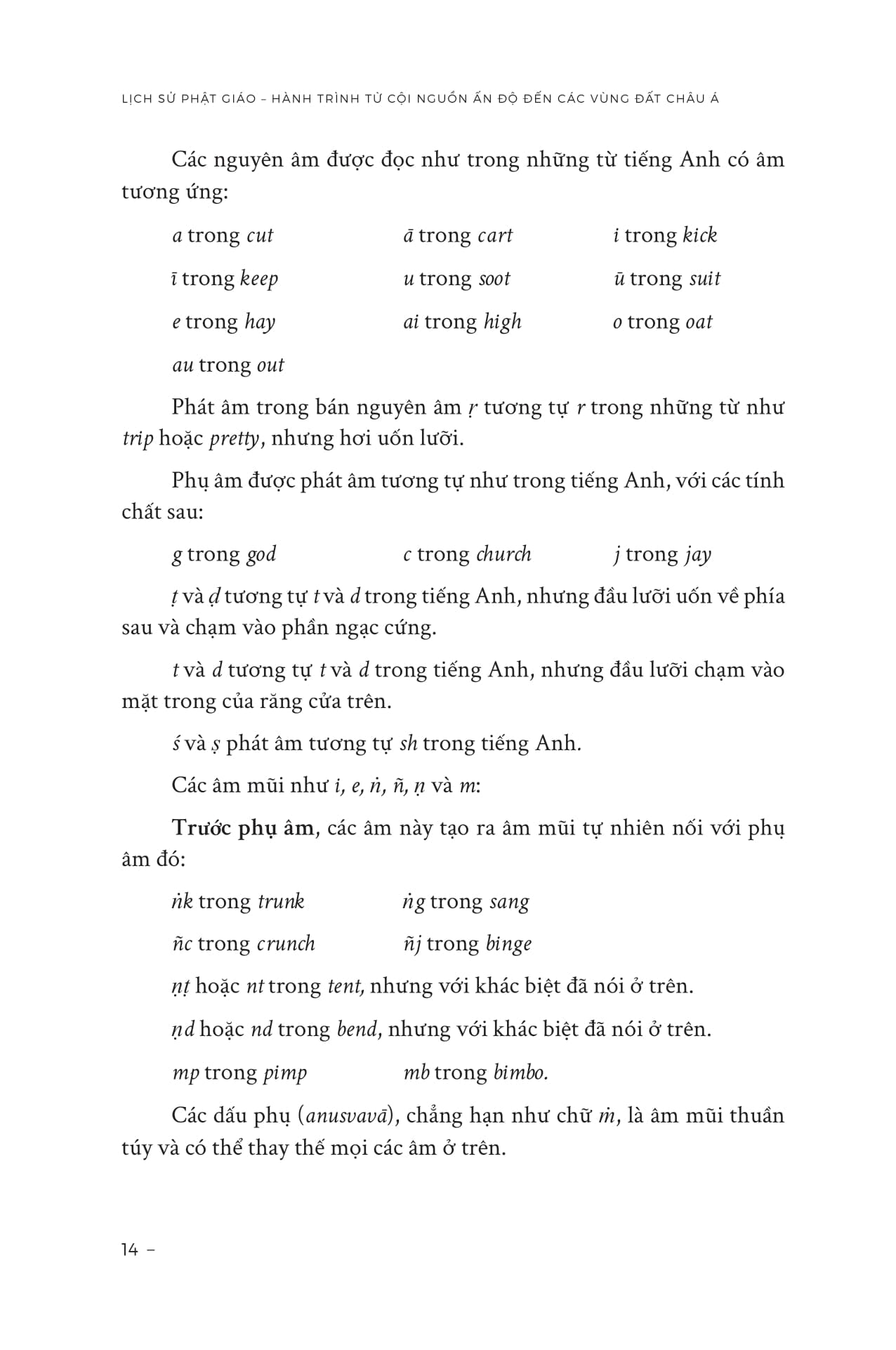 lich-su-phat-giao-hanh-trinh-tu-coi-nguon-an-do-den-cac-vung-dat-chau-a-13