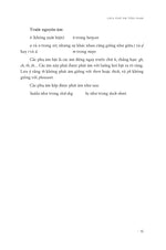 lich-su-phat-giao-hanh-trinh-tu-coi-nguon-an-do-den-cac-vung-dat-chau-a-14