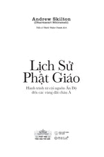 lich-su-phat-giao-hanh-trinh-tu-coi-nguon-an-do-den-cac-vung-dat-chau-a-3