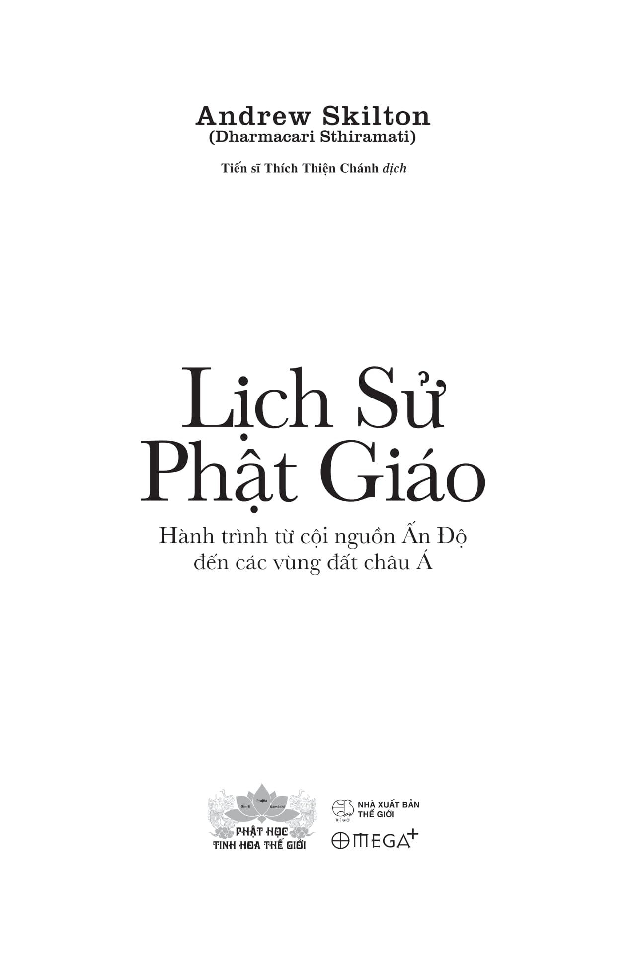 lich-su-phat-giao-hanh-trinh-tu-coi-nguon-an-do-den-cac-vung-dat-chau-a-3