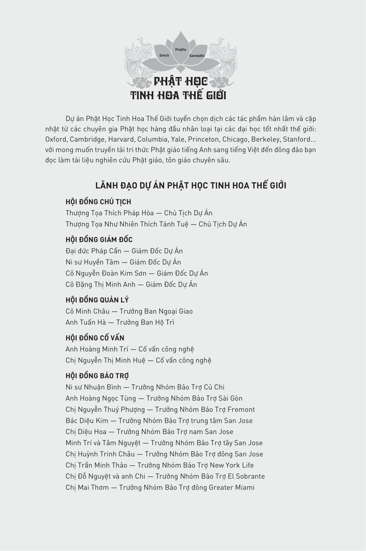 lich-su-phat-giao-hanh-trinh-tu-coi-nguon-an-do-den-cac-vung-dat-chau-a-4